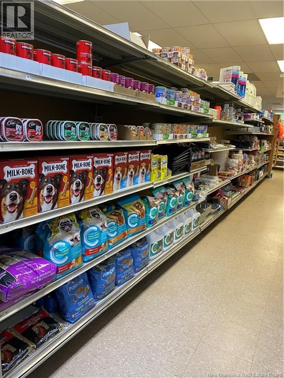 53 Front Street, Gagetown, New Brunswick  E5M 1A1 - Photo 12 - NB130067