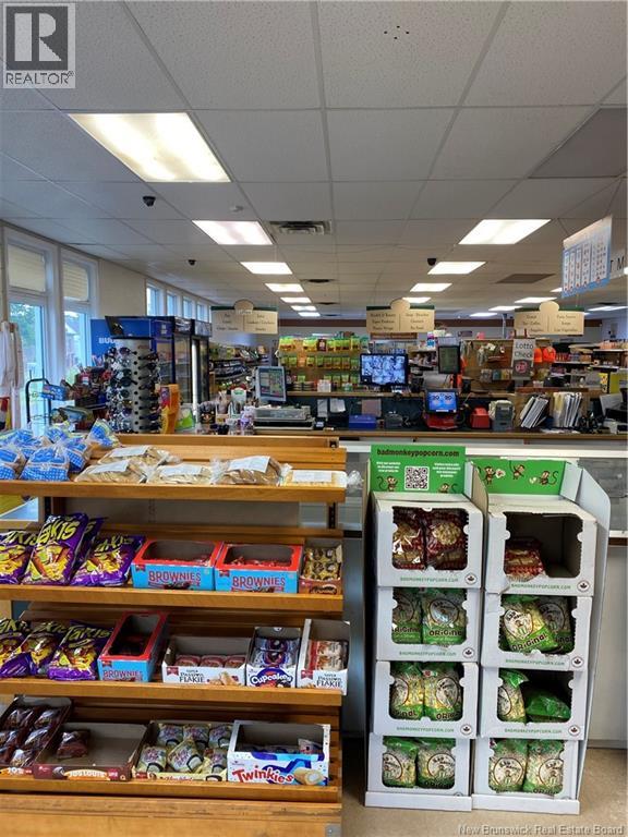 53 Front Street, Gagetown, New Brunswick  E5M 1A1 - Photo 14 - NB130067