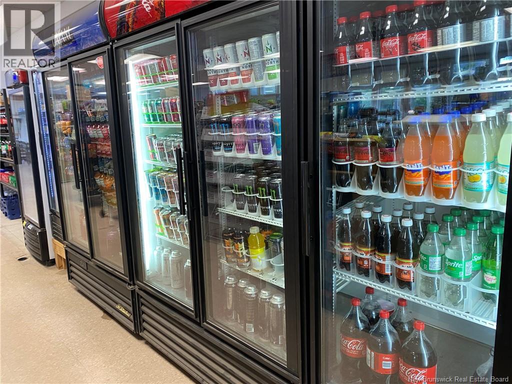 53 Front Street, Gagetown, New Brunswick  E5M 1A1 - Photo 17 - NB130067