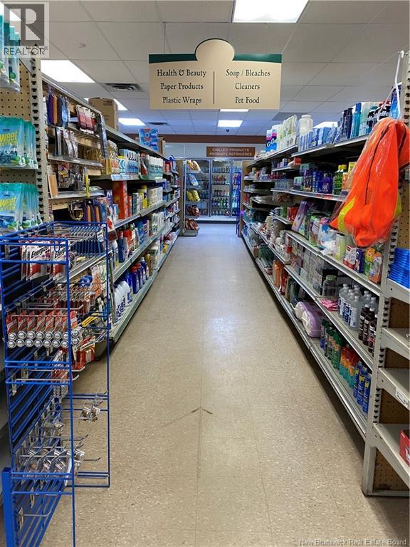 53 Front Street, Gagetown, New Brunswick  E5M 1A1 - Photo 24 - NB130067