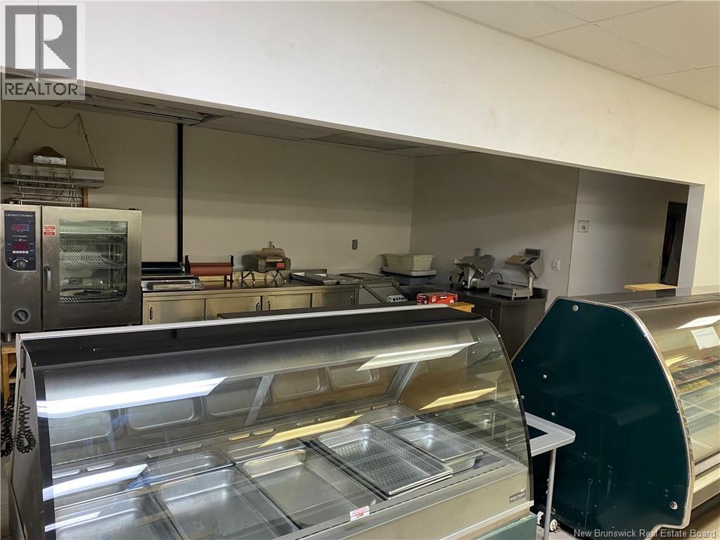 53 Front Street, Gagetown, New Brunswick  E5M 1A1 - Photo 27 - NB130067