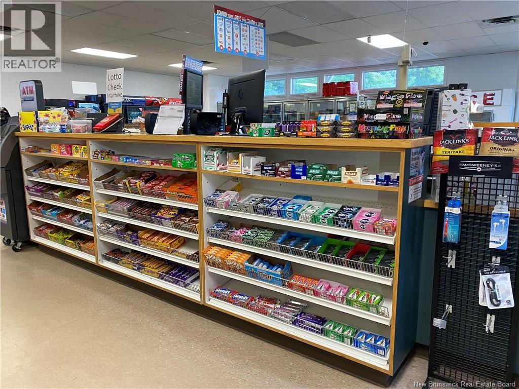 53 Front Street, Gagetown, New Brunswick  E5M 1A1 - Photo 28 - NB130067