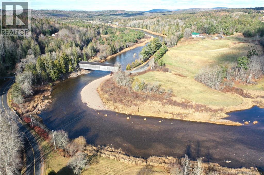 810 Damascus Road, Damascus, New Brunswick E5N 4A1 - Photo 10 - NB129974