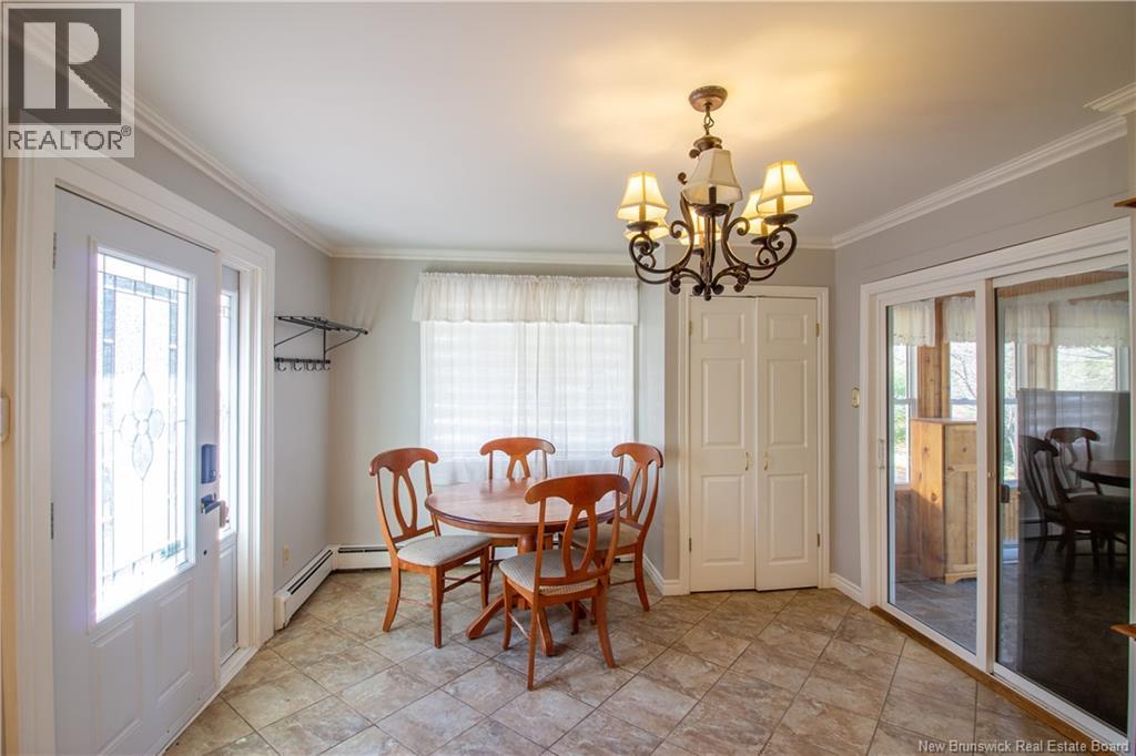 810 Damascus Road, Damascus, New Brunswick E5N 4A1 - Photo 11 - NB129974