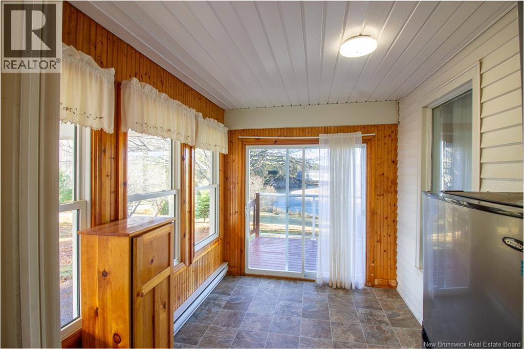 810 Damascus Road, Damascus, New Brunswick E5N 4A1 - Photo 13 - NB129974