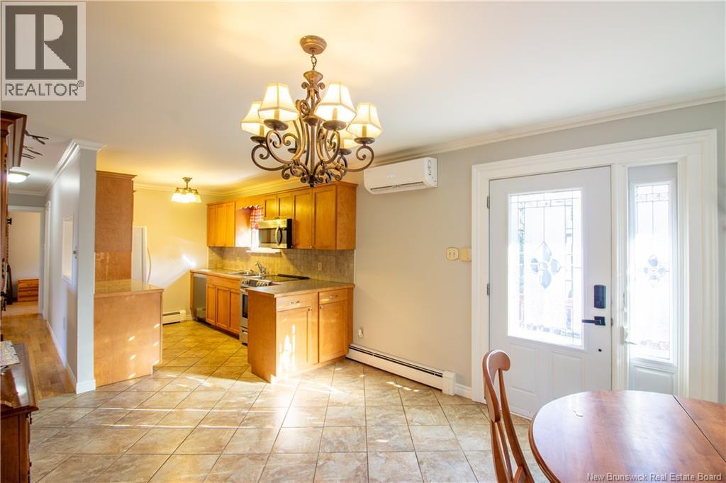 810 Damascus Road, Damascus, New Brunswick E5N 4A1 - Photo 14 - NB129974