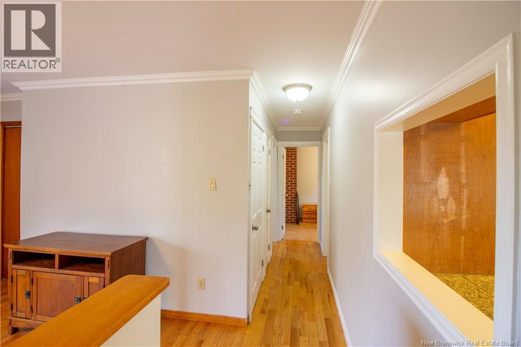 810 Damascus Road, Damascus, New Brunswick E5N 4A1 - Photo 18 - NB129974