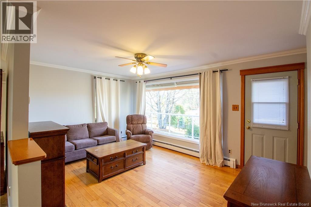 810 Damascus Road, Damascus, New Brunswick E5N 4A1 - Photo 19 - NB129974