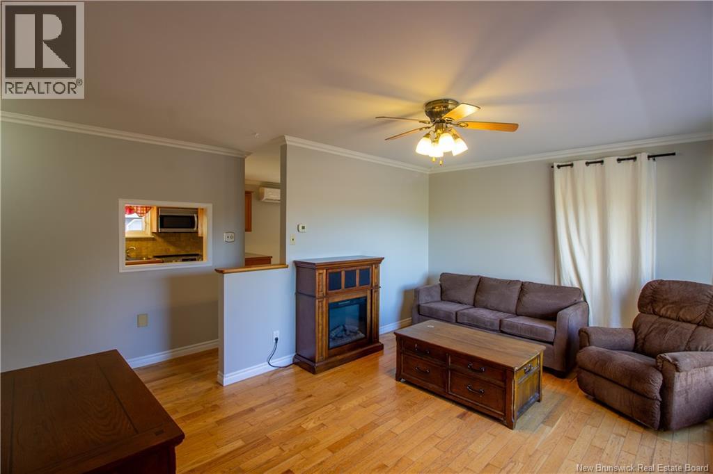 810 Damascus Road, Damascus, New Brunswick E5N 4A1 - Photo 21 - NB129974