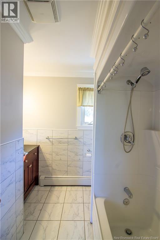 810 Damascus Road, Damascus, New Brunswick E5N 4A1 - Photo 23 - NB129974