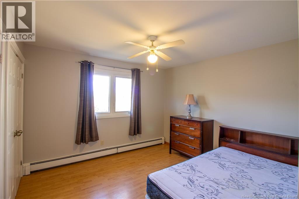 810 Damascus Road, Damascus, New Brunswick E5N 4A1 - Photo 24 - NB129974