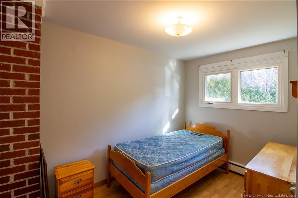 810 Damascus Road, Damascus, New Brunswick E5N 4A1 - Photo 25 - NB129974