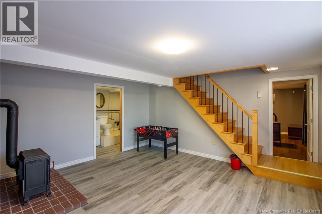 810 Damascus Road, Damascus, New Brunswick E5N 4A1 - Photo 26 - NB129974