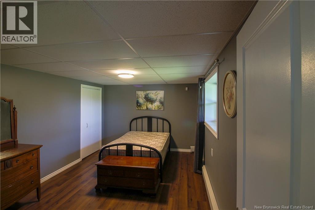 810 Damascus Road, Damascus, New Brunswick E5N 4A1 - Photo 28 - NB129974