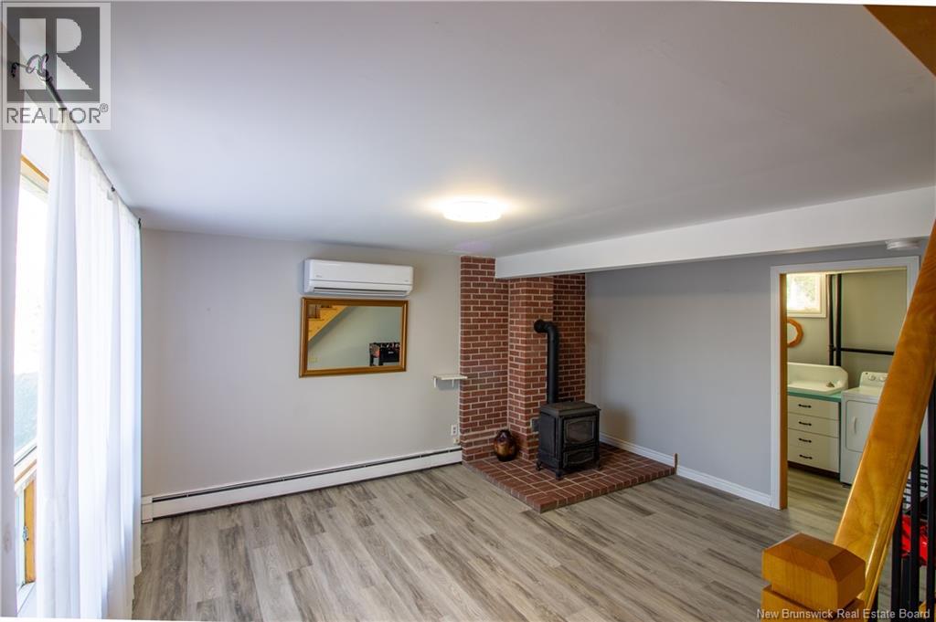 810 Damascus Road, Damascus, New Brunswick E5N 4A1 - Photo 29 - NB129974