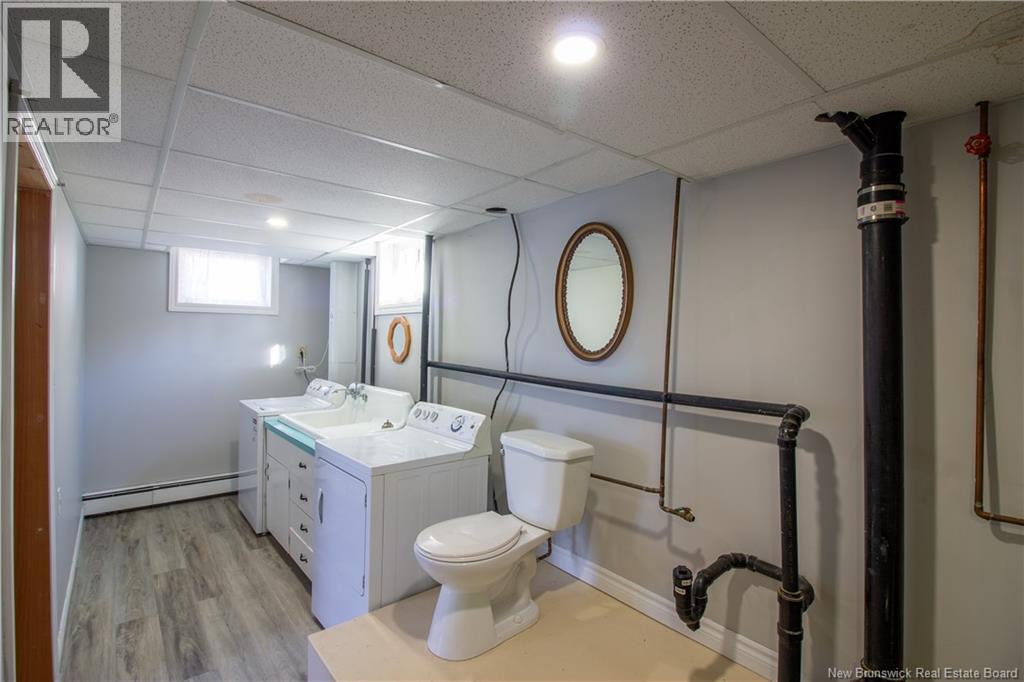 810 Damascus Road, Damascus, New Brunswick E5N 4A1 - Photo 31 - NB129974