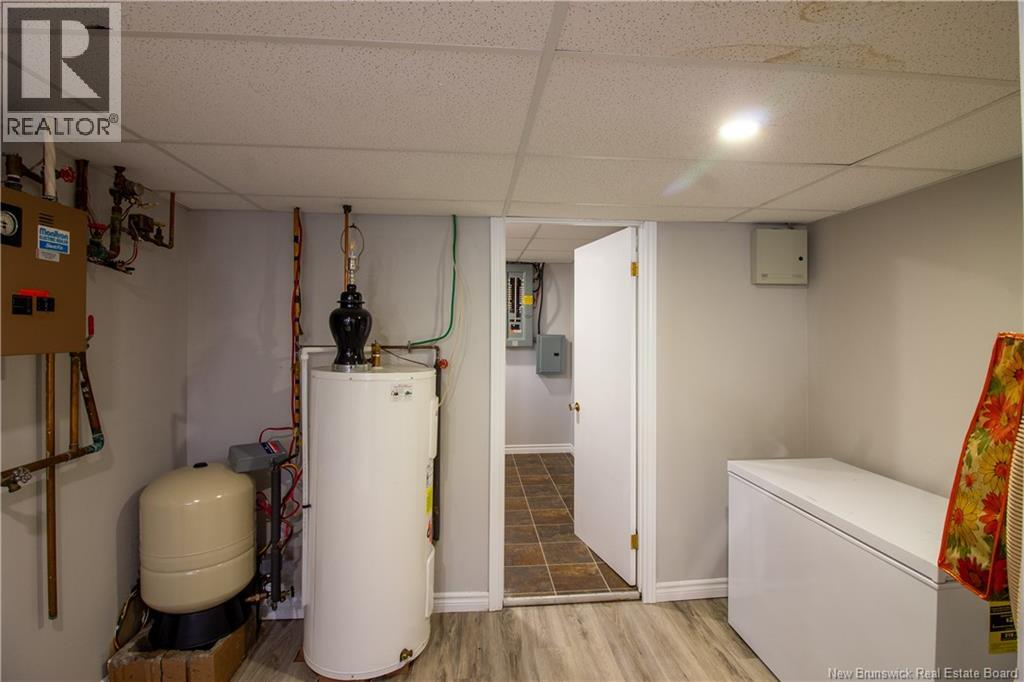 810 Damascus Road, Damascus, New Brunswick E5N 4A1 - Photo 32 - NB129974