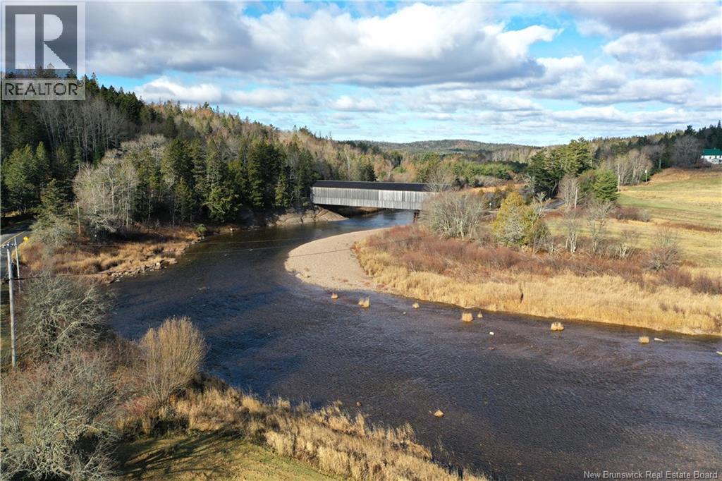 810 Damascus Road, Damascus, New Brunswick E5N 4A1 - Photo 40 - NB129974