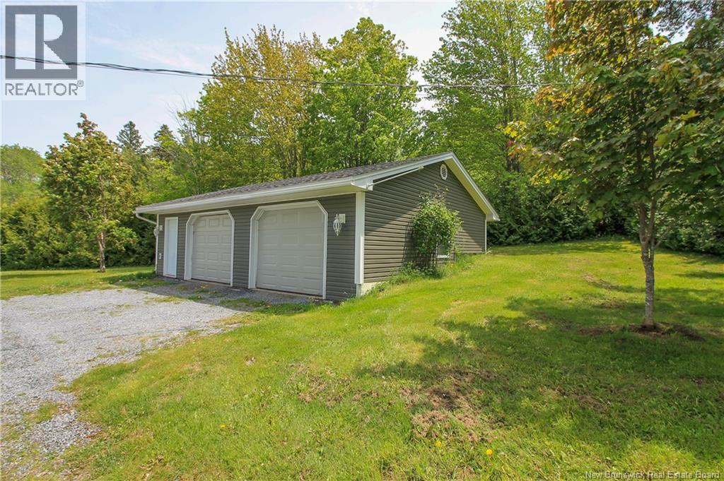 810 Damascus Road, Damascus, New Brunswick E5N 4A1 - Photo 47 - NB129974