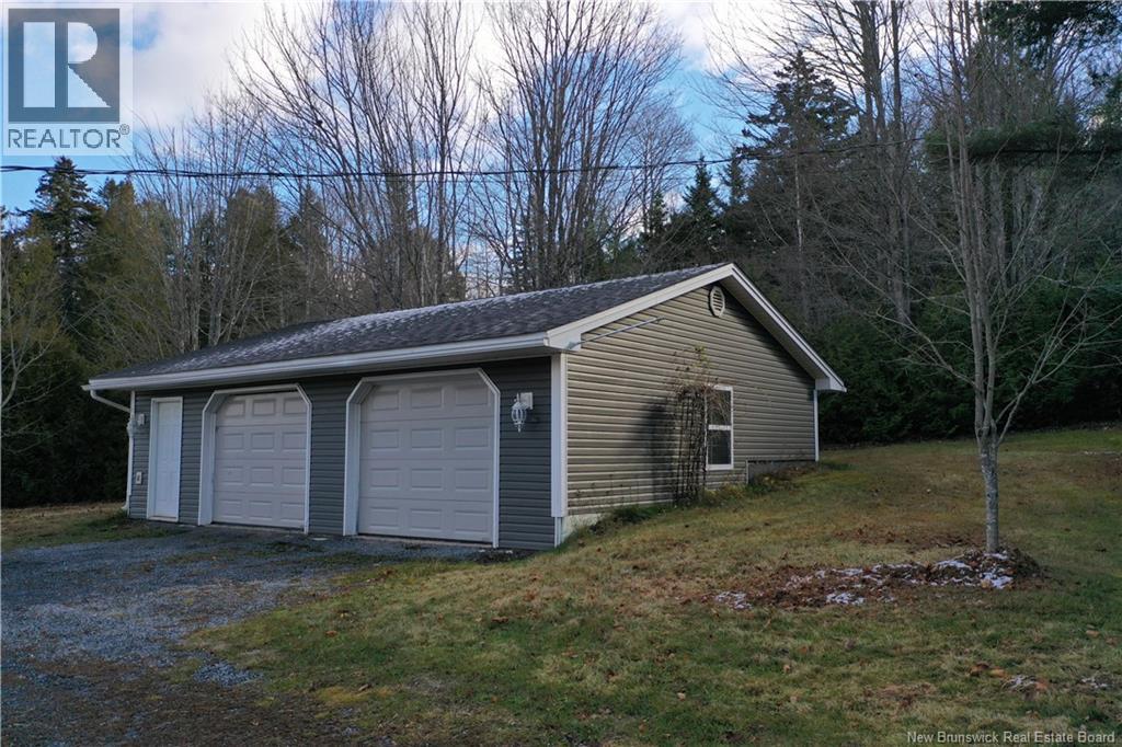 810 Damascus Road, Damascus, New Brunswick E5N 4A1 - Photo 8 - NB129974