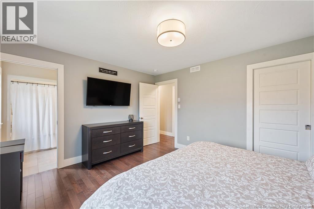 10 Guy, Shediac, New Brunswick E4P 0L5 - Photo 10 - NB130233