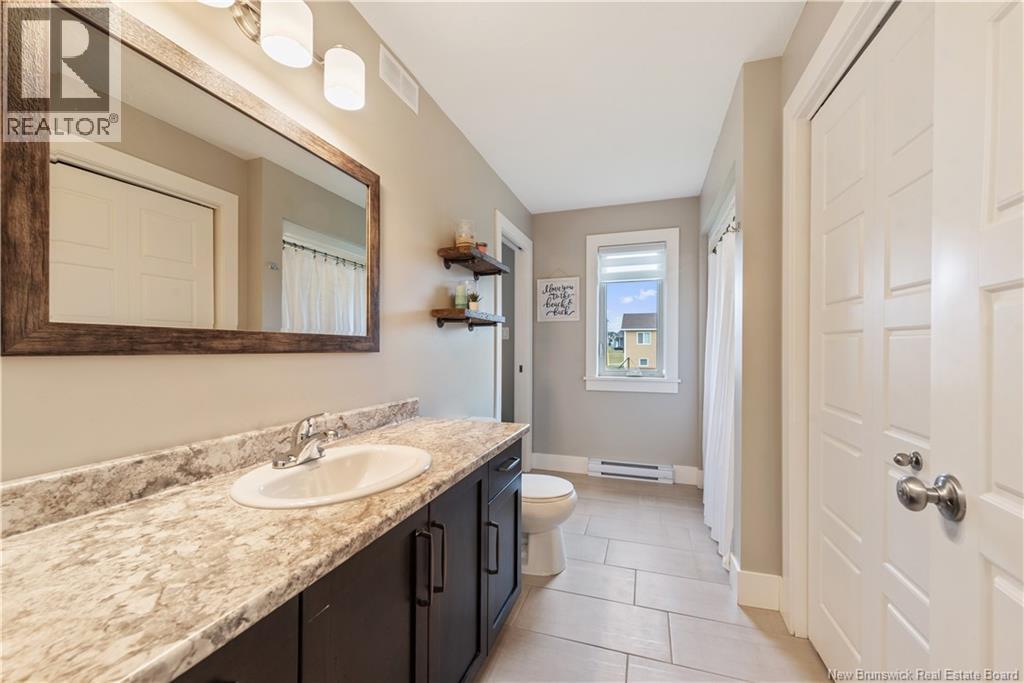 10 Guy, Shediac, New Brunswick E4P 0L5 - Photo 11 - NB130233