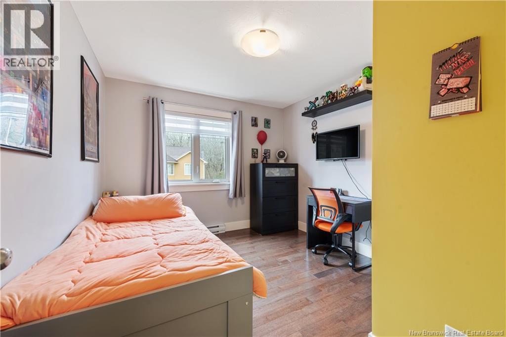 10 Guy, Shediac, New Brunswick E4P 0L5 - Photo 12 - NB130233