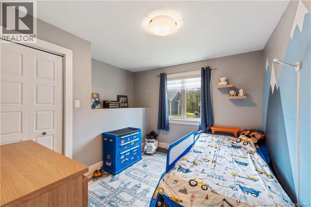 10 Guy, Shediac, New Brunswick E4P 0L5 - Photo 14 - NB130233