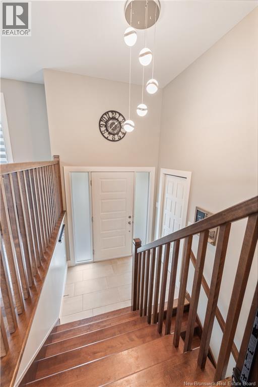 10 Guy, Shediac, New Brunswick E4P 0L5 - Photo 15 - NB130233