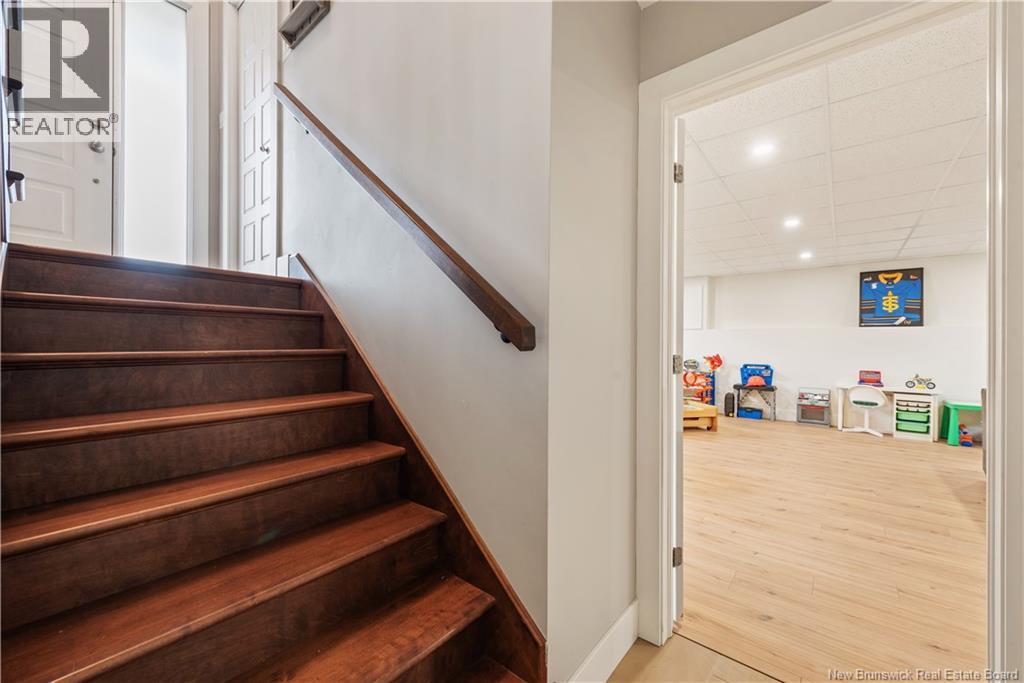 10 Guy, Shediac, New Brunswick E4P 0L5 - Photo 16 - NB130233