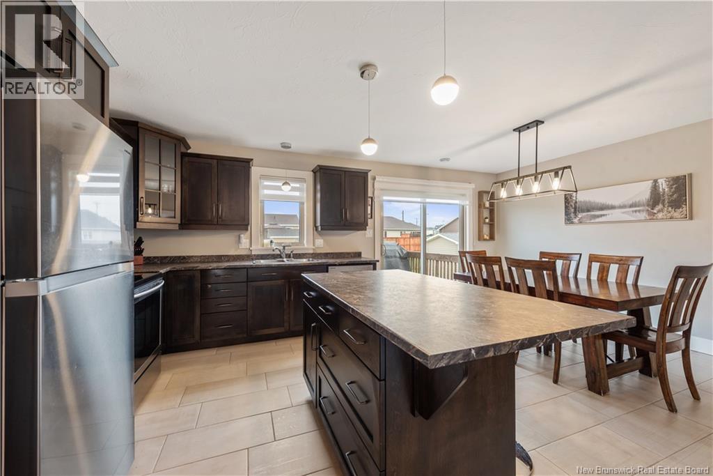 10 Guy, Shediac, New Brunswick E4P 0L5 - Photo 2 - NB130233