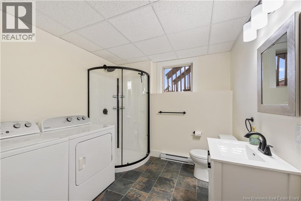 10 Guy, Shediac, New Brunswick E4P 0L5 - Photo 20 - NB130233
