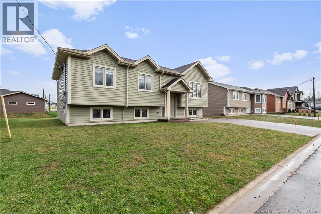 10 Guy, Shediac, New Brunswick E4P 0L5 - Photo 22 - NB130233