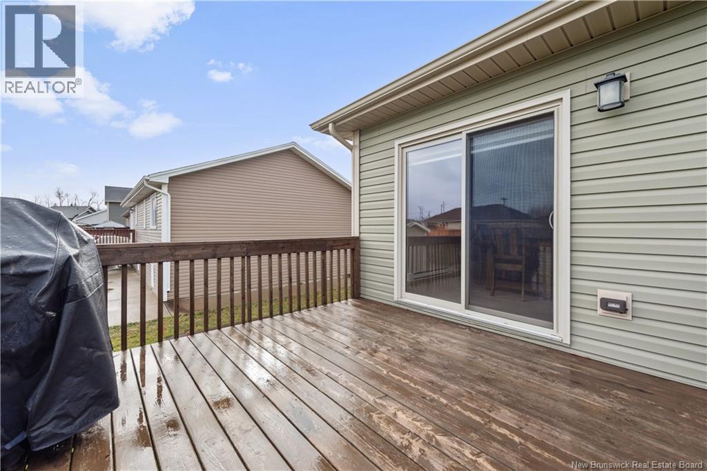 10 Guy, Shediac, New Brunswick E4P 0L5 - Photo 27 - NB130233