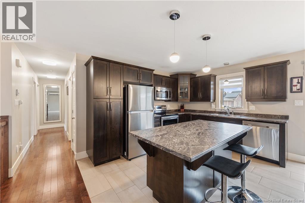 10 Guy, Shediac, New Brunswick E4P 0L5 - Photo 4 - NB130233