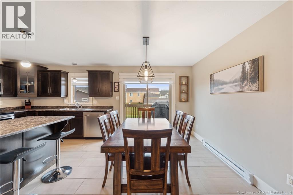 10 Guy, Shediac, New Brunswick E4P 0L5 - Photo 5 - NB130233