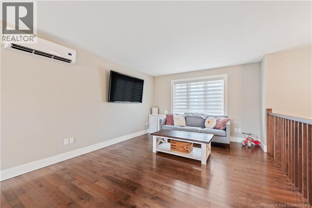 10 Guy, Shediac, New Brunswick E4P 0L5 - Photo 6 - NB130233