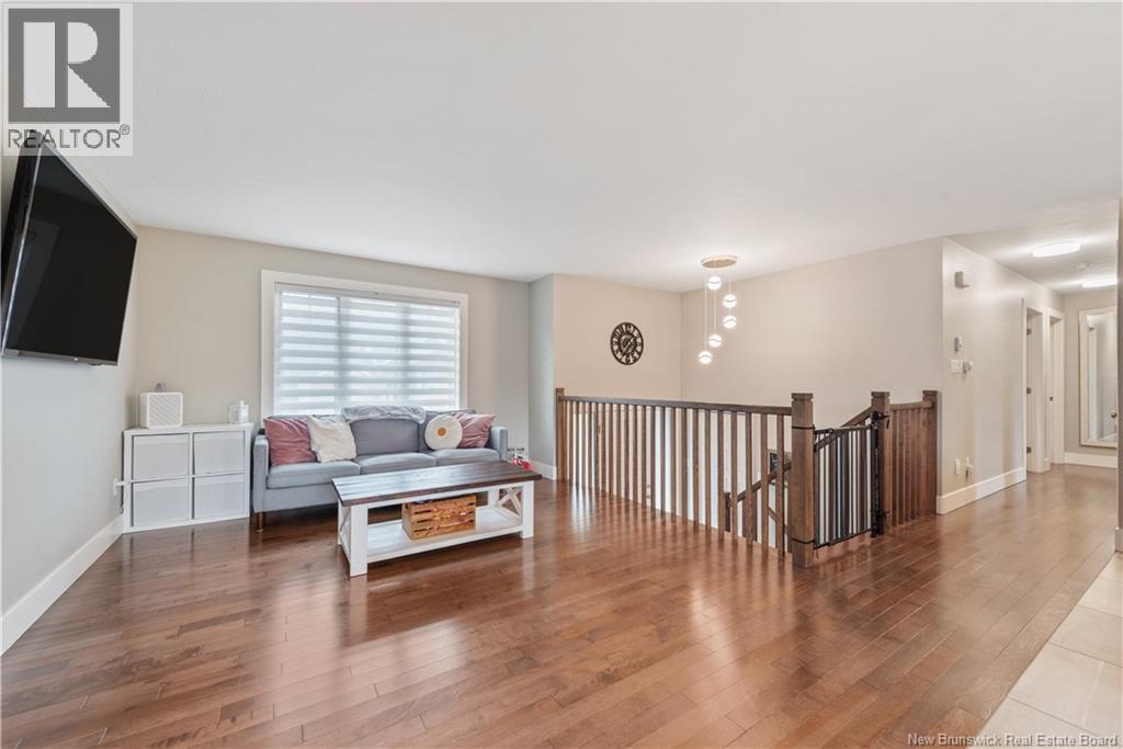 10 Guy, Shediac, New Brunswick E4P 0L5 - Photo 7 - NB130233