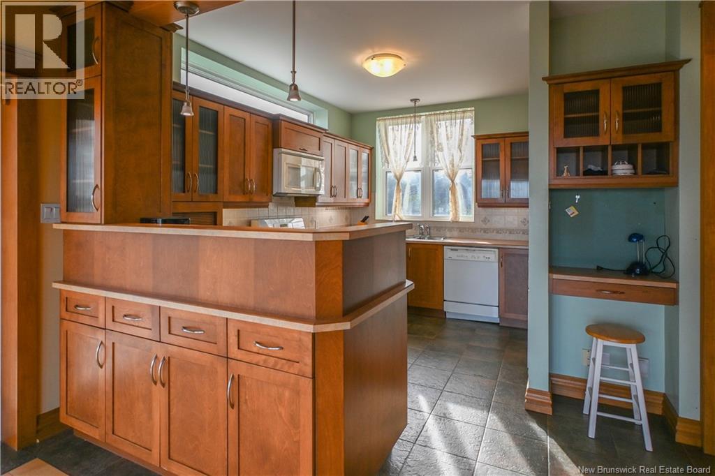 328 Chemin Mclaughlin Road, Pointe-à-Bouleau, New Brunswick  E1X 2G2 - Photo 14 - NB130236