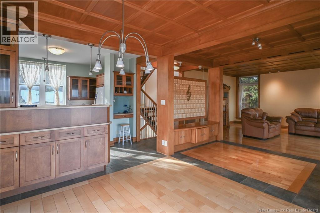 328 Chemin Mclaughlin Road, Pointe-à-Bouleau, New Brunswick  E1X 2G2 - Photo 17 - NB130236