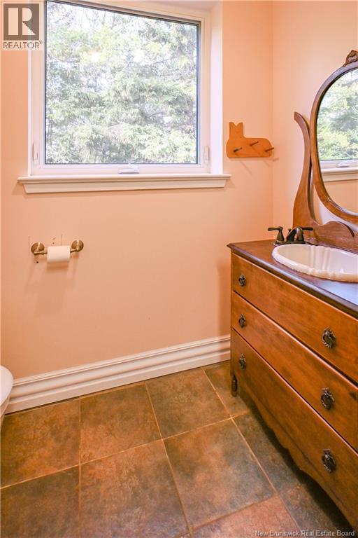 328 Chemin Mclaughlin Road, Pointe-à-Bouleau, New Brunswick  E1X 2G2 - Photo 20 - NB130236