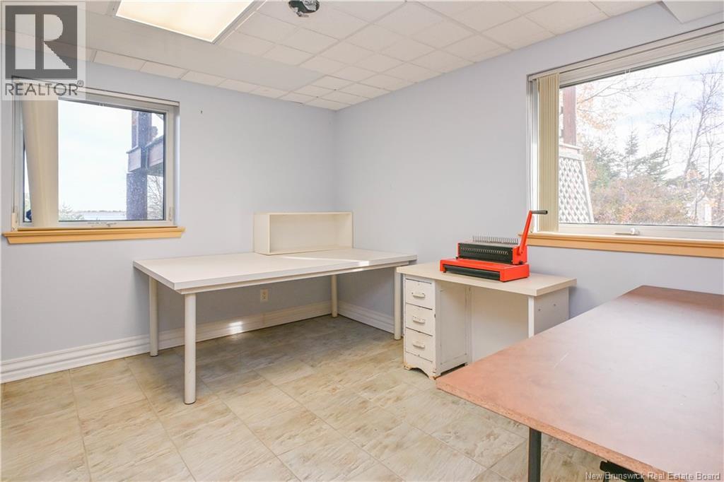 328 Chemin Mclaughlin Road, Pointe-à-Bouleau, New Brunswick  E1X 2G2 - Photo 46 - NB130236