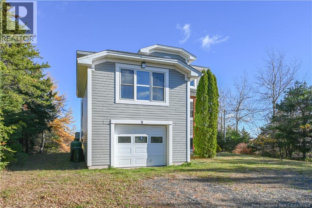 328 Chemin Mclaughlin Road, Pointe-à-Bouleau, New Brunswick  E1X 2G2 - Photo 9 - NB130236