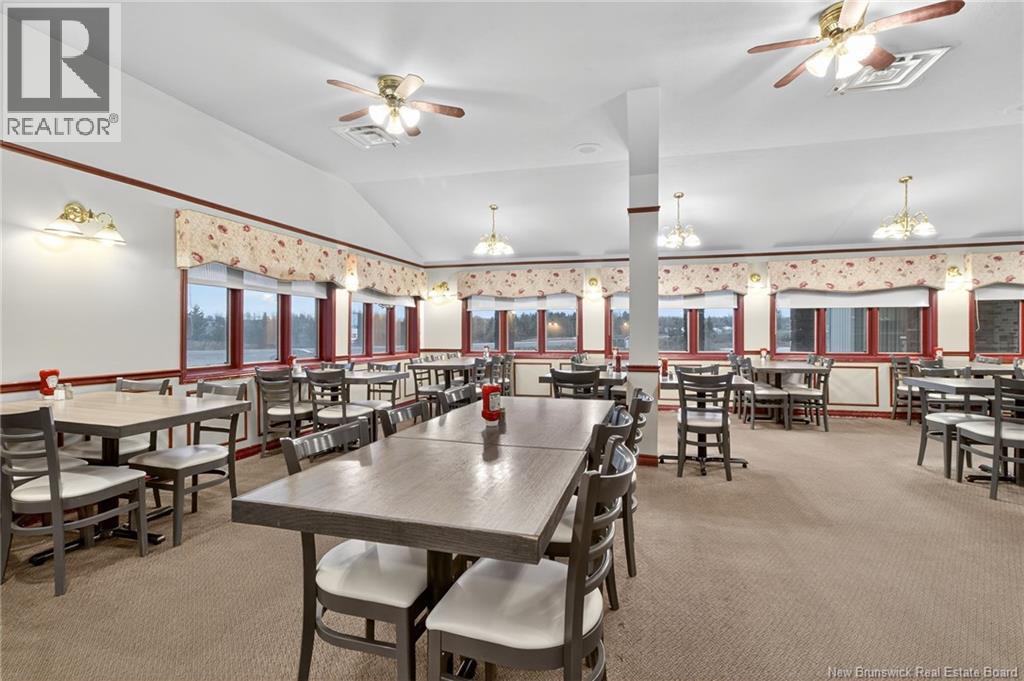 2470 Ch Acadie, Cap-Pelé, New Brunswick E4N 1C9 - Photo 10 - NB130185