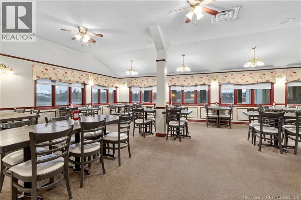 2470 Ch Acadie, Cap-Pelé, New Brunswick E4N 1C9 - Photo 11 - NB130185