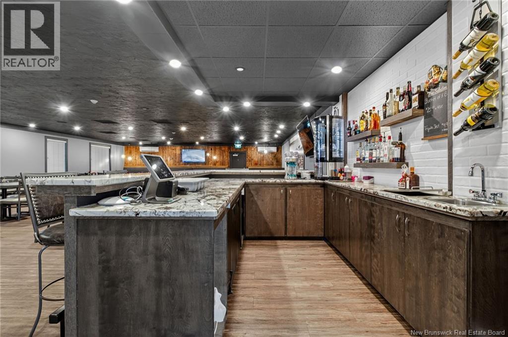 2470 Ch Acadie, Cap-Pelé, New Brunswick E4N 1C9 - Photo 12 - NB130185