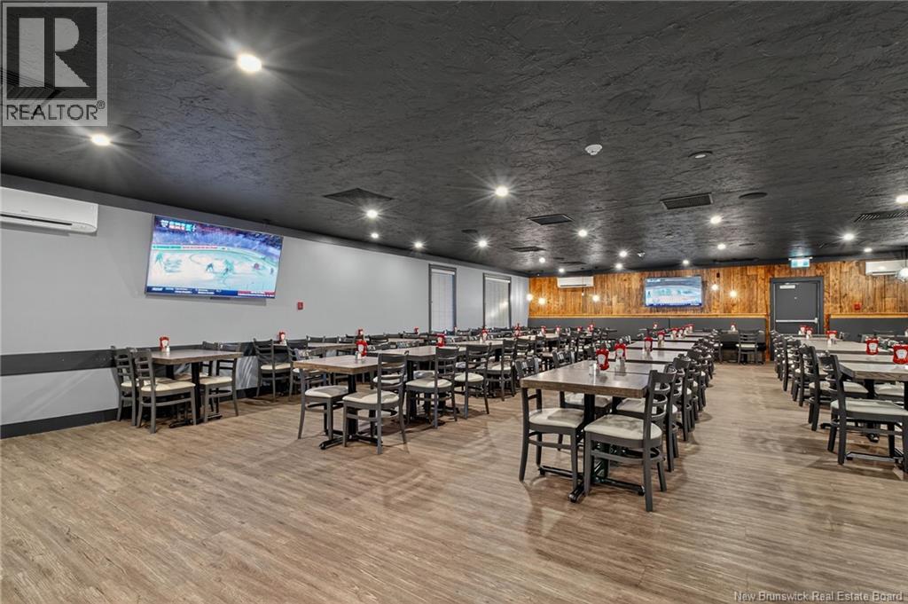 2470 Ch Acadie, Cap-Pelé, New Brunswick E4N 1C9 - Photo 13 - NB130185