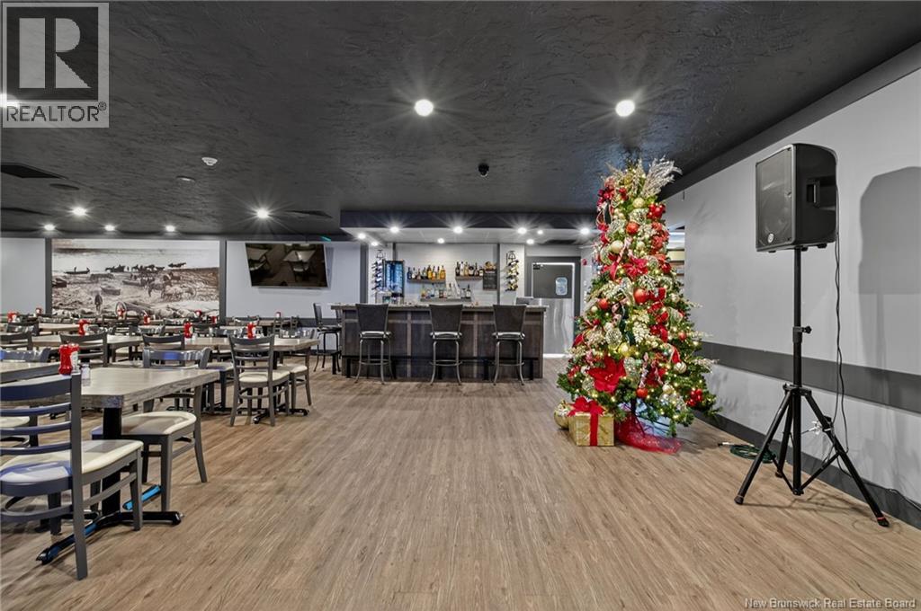 2470 Ch Acadie, Cap-Pelé, New Brunswick E4N 1C9 - Photo 14 - NB130185