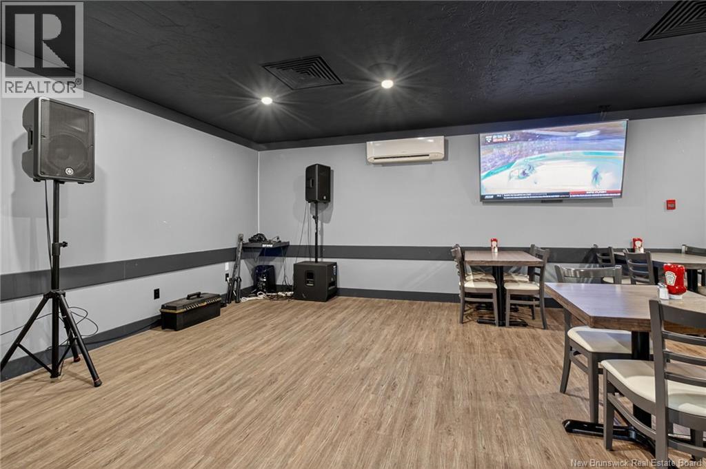 2470 Ch Acadie, Cap-Pelé, New Brunswick E4N 1C9 - Photo 15 - NB130185