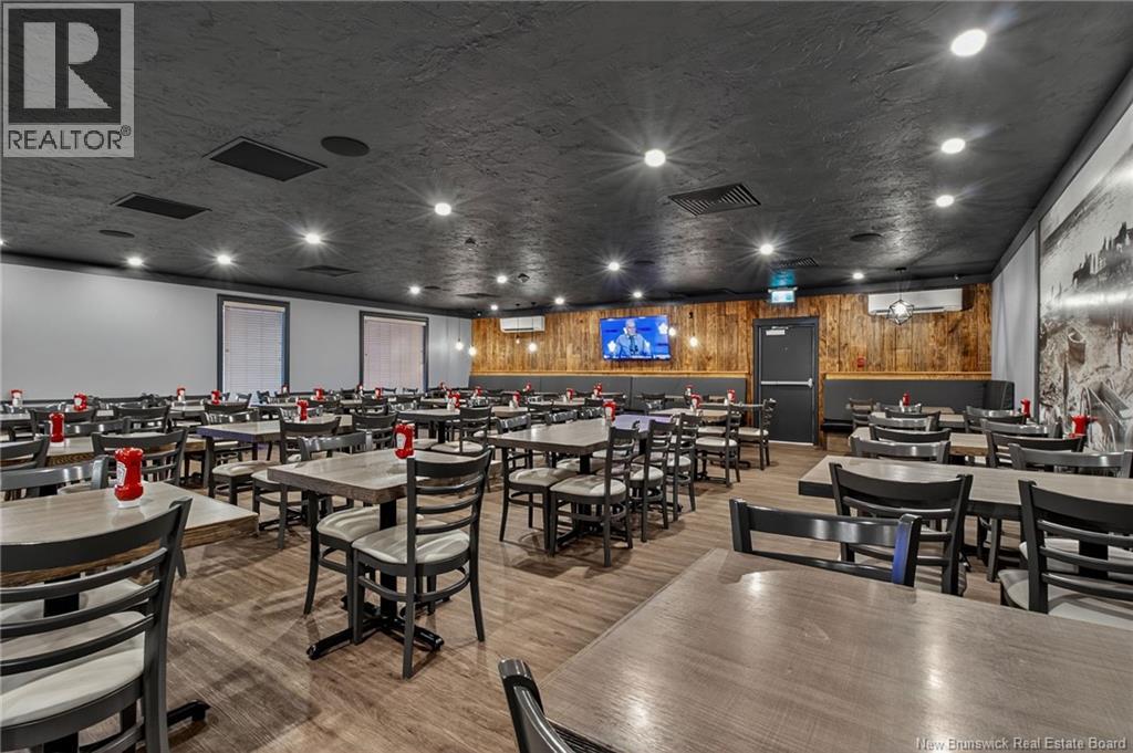 2470 Ch Acadie, Cap-Pelé, New Brunswick E4N 1C9 - Photo 16 - NB130185